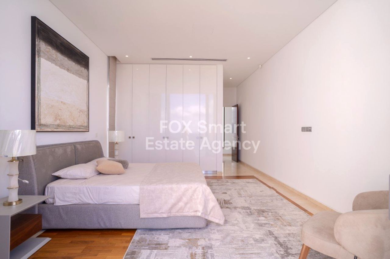 Thumbnail 27 Property 8607 Agios Georgios, Paphos / LIM-PAF-31286