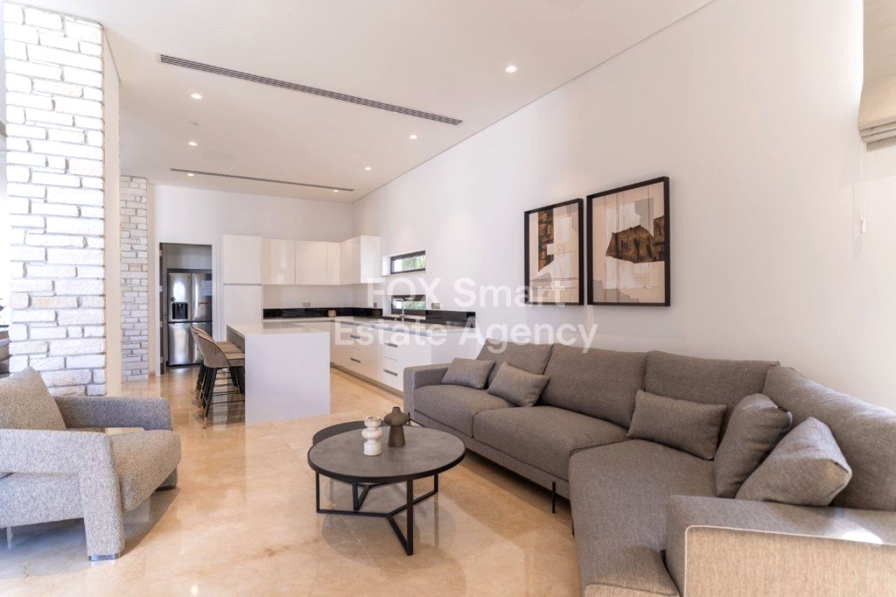 Thumbnail 17 Property 8607 Agios Georgios, Paphos / LIM-PAF-31286