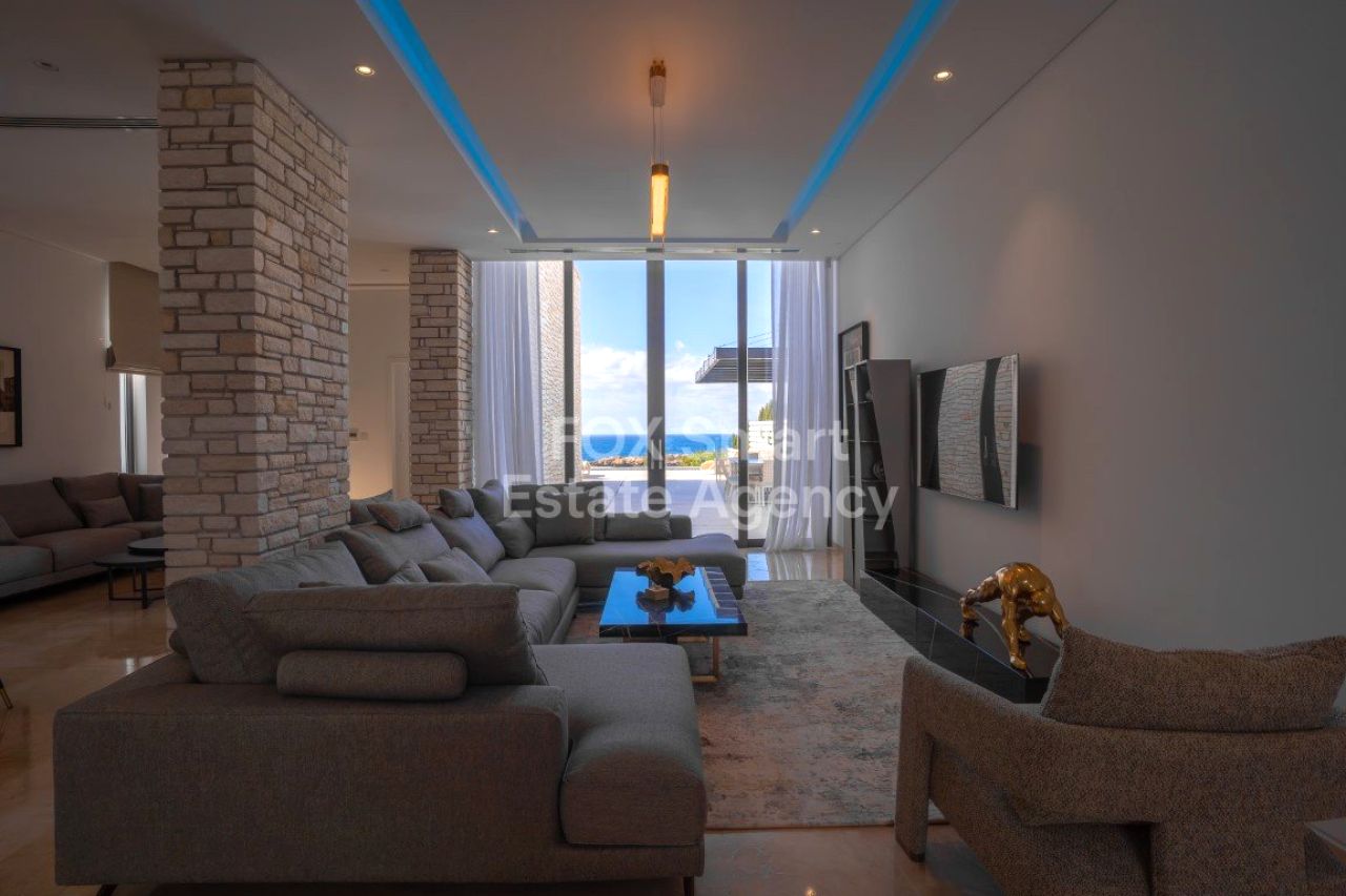 Thumbnail 6 Property 8607 Agios Georgios, Paphos / LIM-PAF-31286