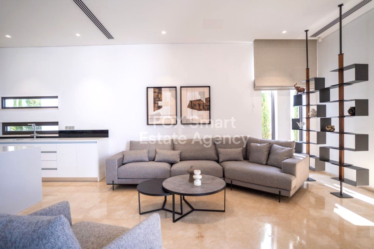 Thumbnail 16 Property 8607 Agios Georgios, Paphos / LIM-PAF-31286