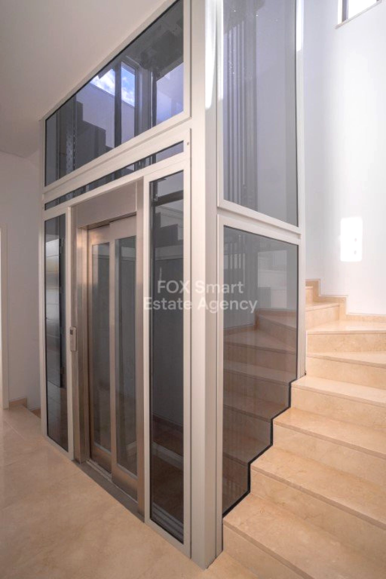 Thumbnail 21 Property 8607 Agios Georgios, Paphos / LIM-PAF-31286