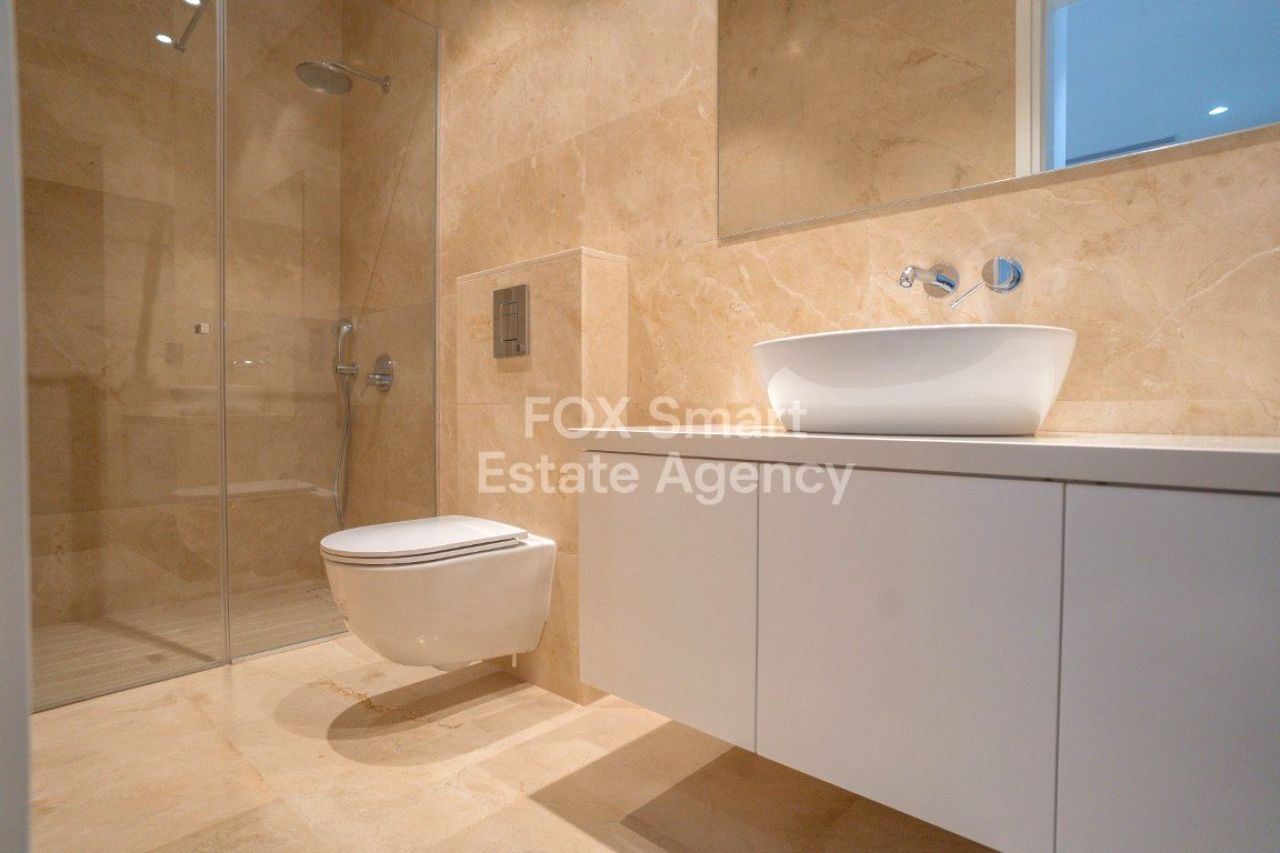 Thumbnail 24 Property 8607 Agios Georgios, Paphos / LIM-PAF-31286