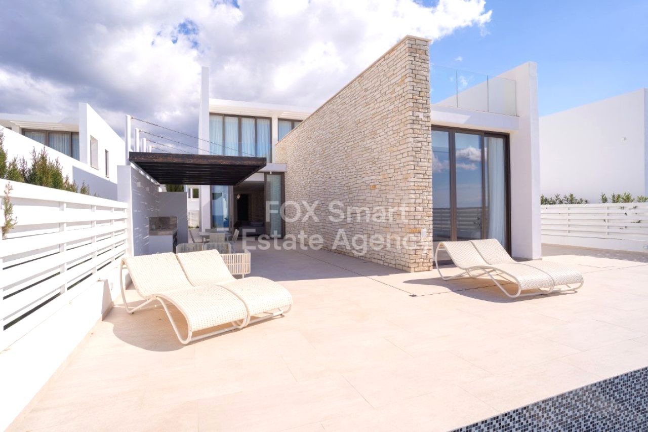 Thumbnail 11 Property 8607 Agios Georgios, Paphos / LIM-PAF-31286