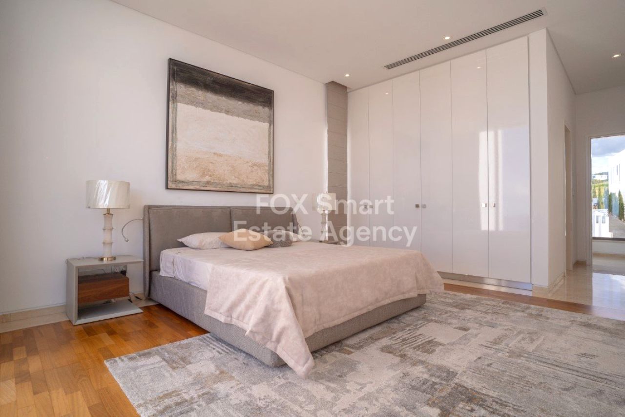 Thumbnail 25 Property 8607 Agios Georgios, Paphos / LIM-PAF-31286