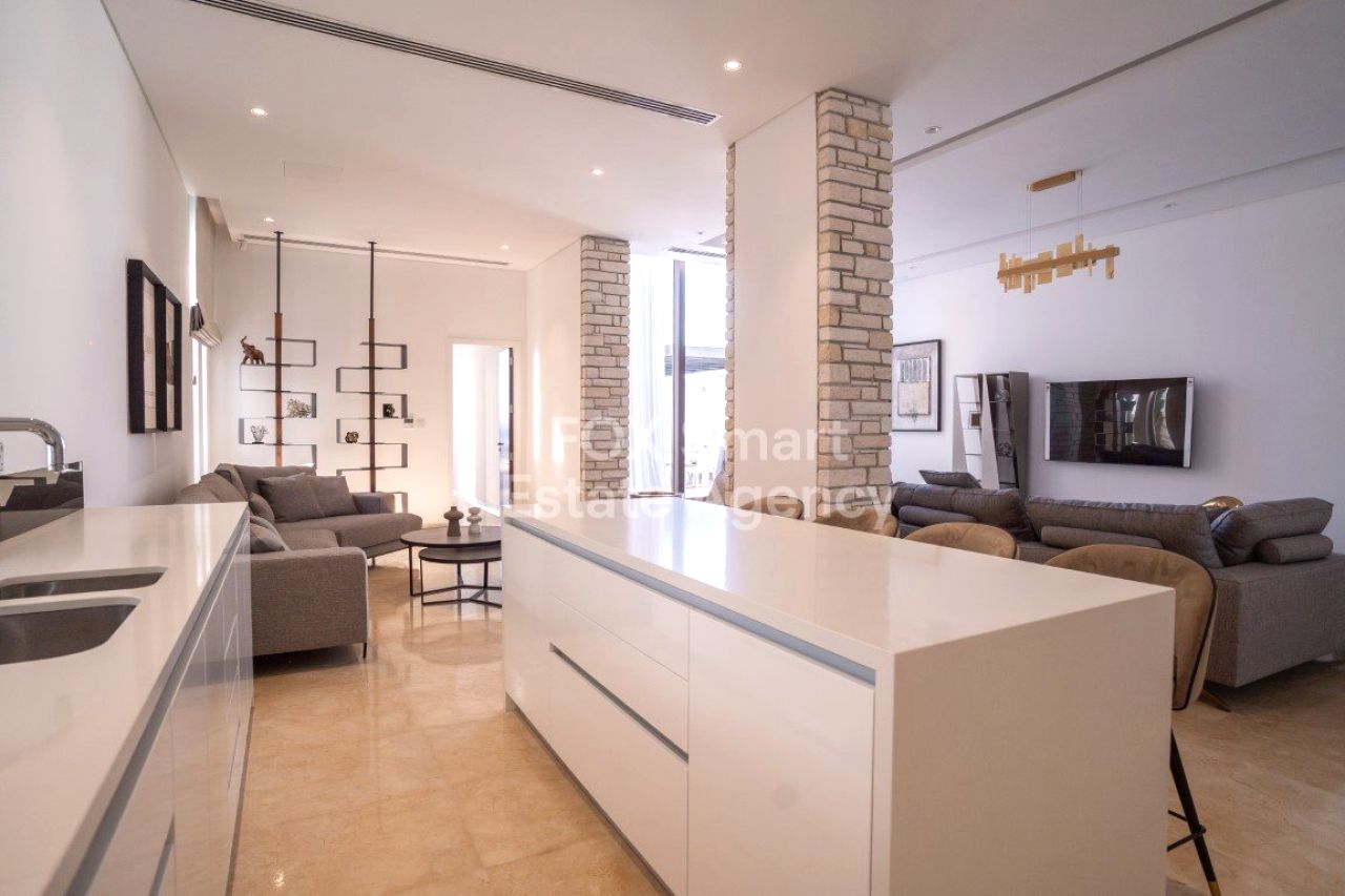 Thumbnail 4 Property 8607 Agios Georgios, Paphos / LIM-PAF-31286