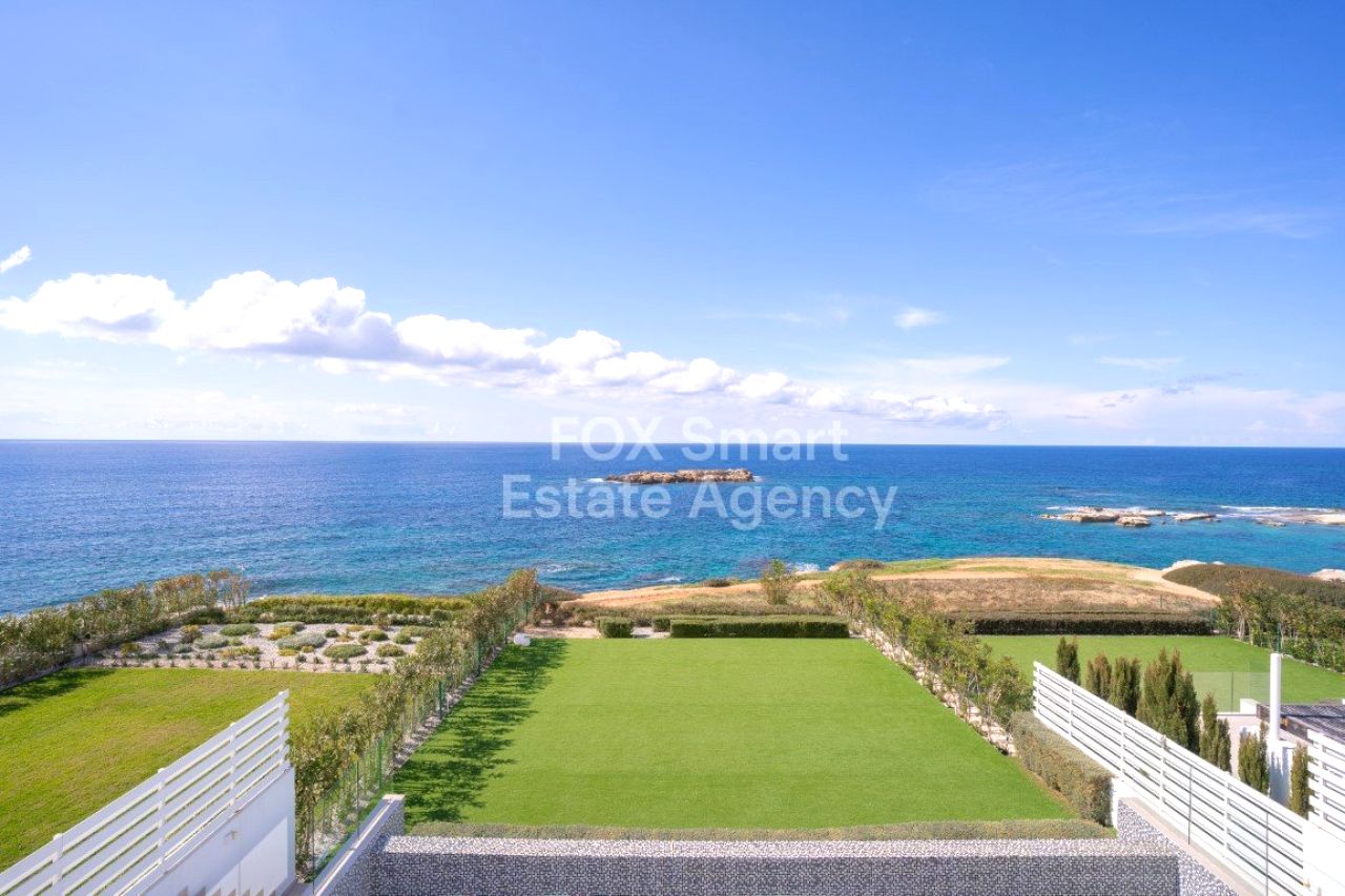 Thumbnail 10 Property 8607 Agios Georgios, Paphos / LIM-PAF-31286