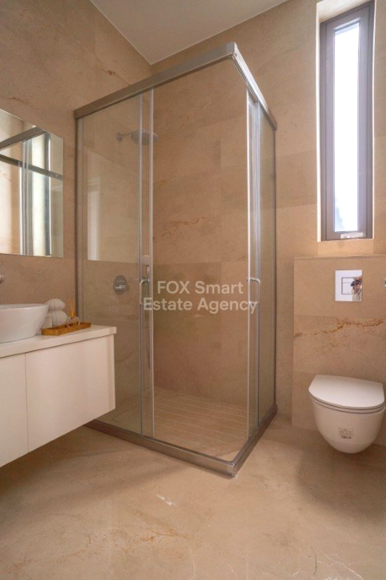 Thumbnail 7 Property 8607 Agios Georgios, Paphos / LIM-PAF-31286