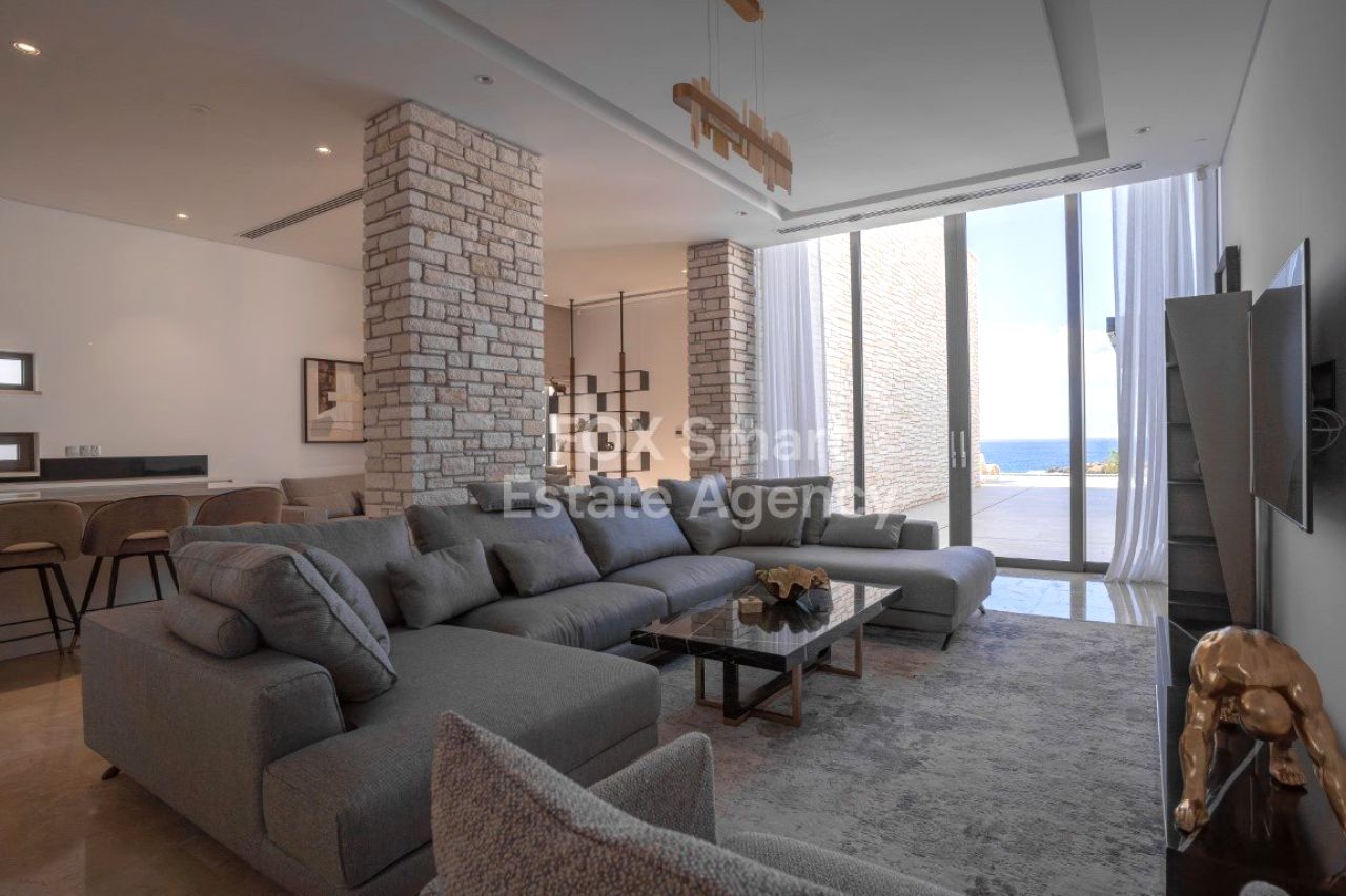 Thumbnail 3 Property 8607 Agios Georgios, Paphos / LIM-PAF-31286