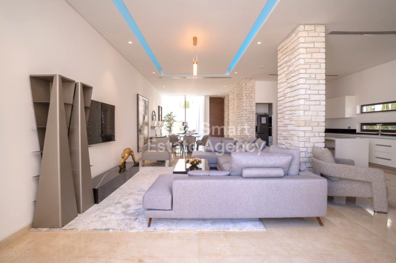 Thumbnail 13 Property 8607 Agios Georgios, Paphos / LIM-PAF-31286