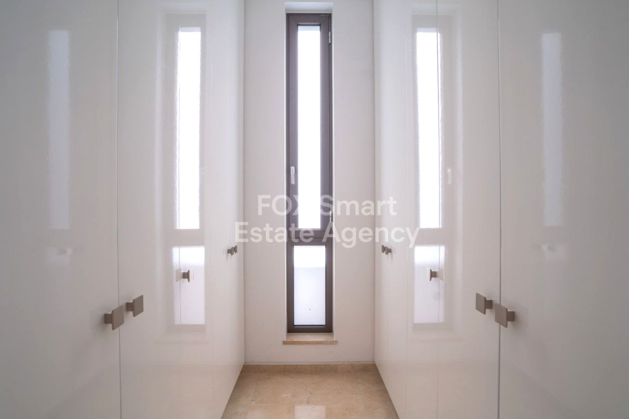 Thumbnail 19 Property 8607 Agios Georgios, Paphos / LIM-PAF-31286