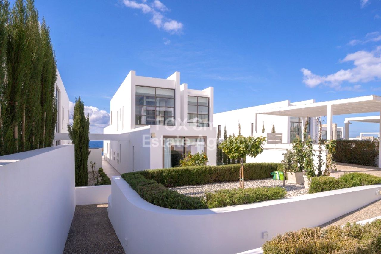 Thumbnail 14 Property 8607 Agios Georgios, Paphos / LIM-PAF-31286
