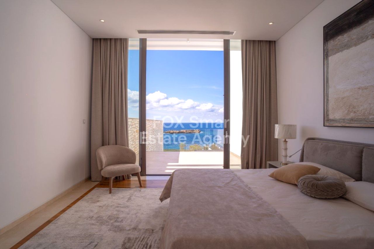 Thumbnail 9 Property 8607 Agios Georgios, Paphos / LIM-PAF-31286