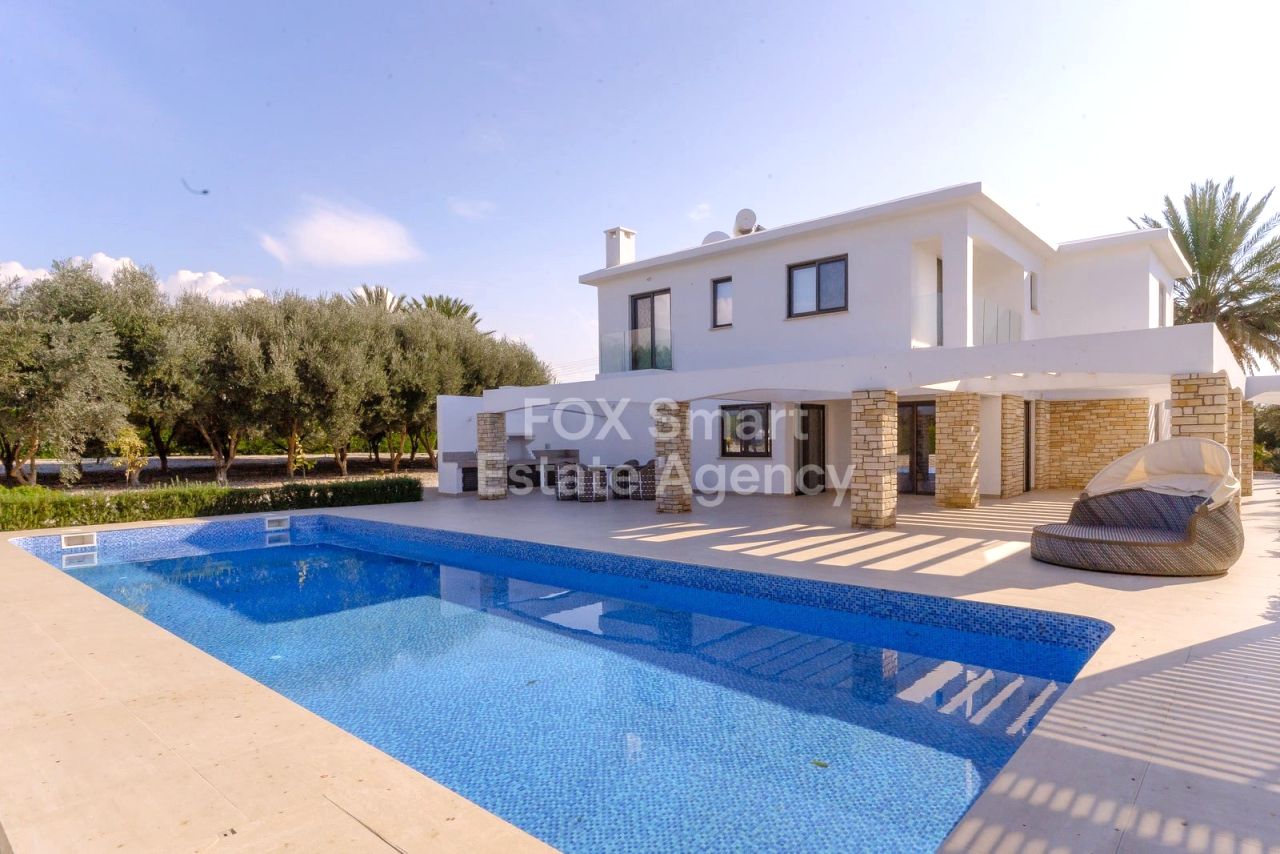 Thumbnail 14 Property 8607 Agios Georgios, Paphos / LIM-PAF-31287