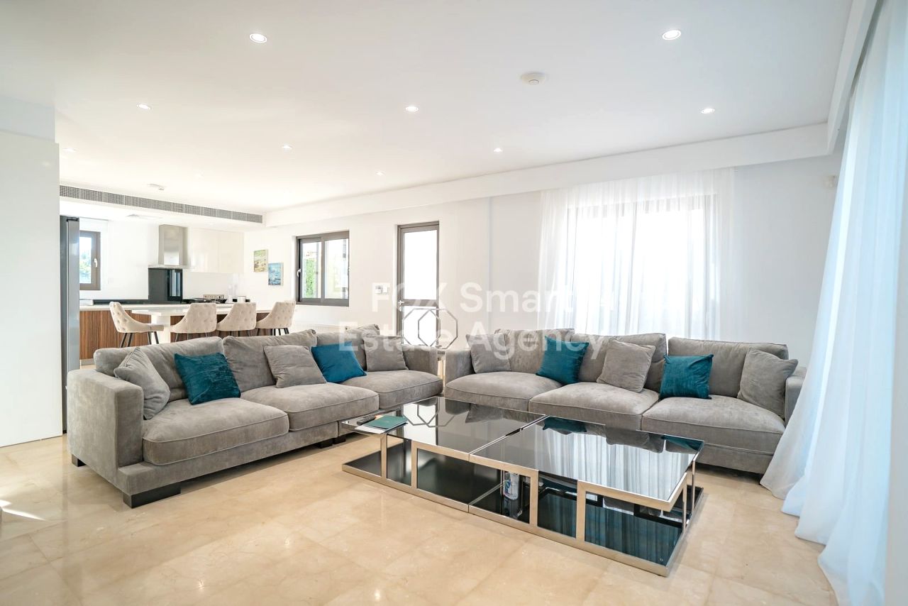 Thumbnail 3 Property 8607 Agios Georgios, Paphos / LIM-PAF-31287