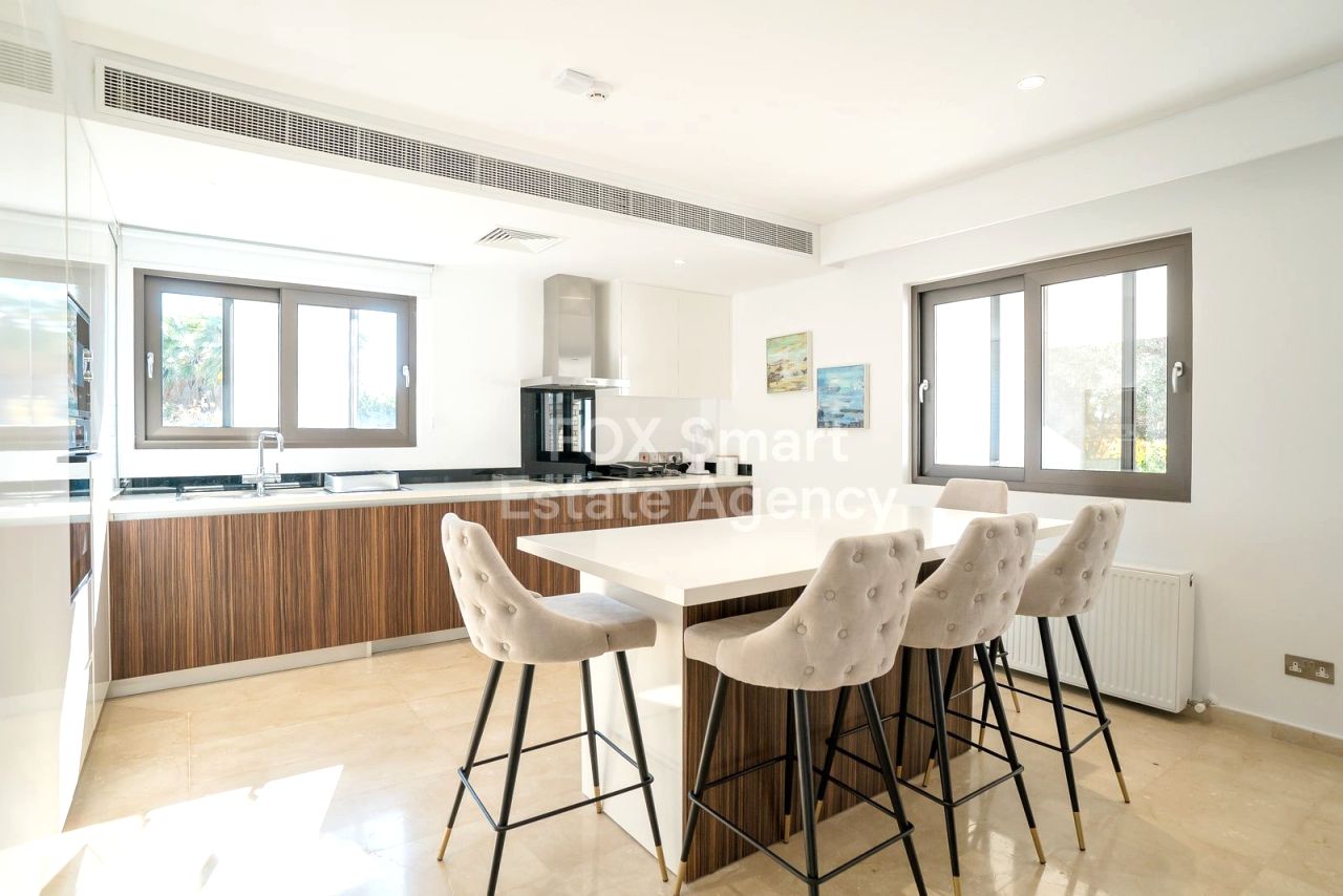 Thumbnail 10 Property 8607 Agios Georgios, Paphos / LIM-PAF-31287