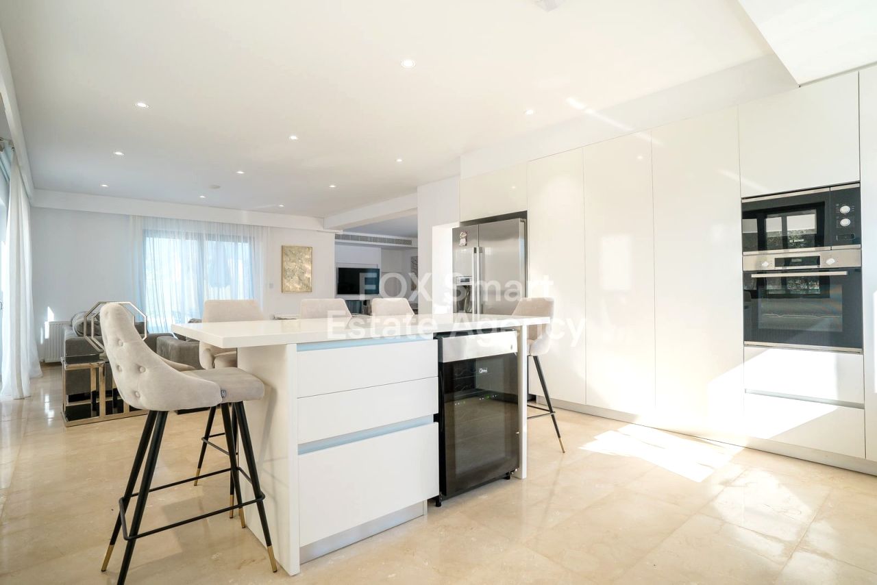 Thumbnail 6 Property 8607 Agios Georgios, Paphos / LIM-PAF-31287