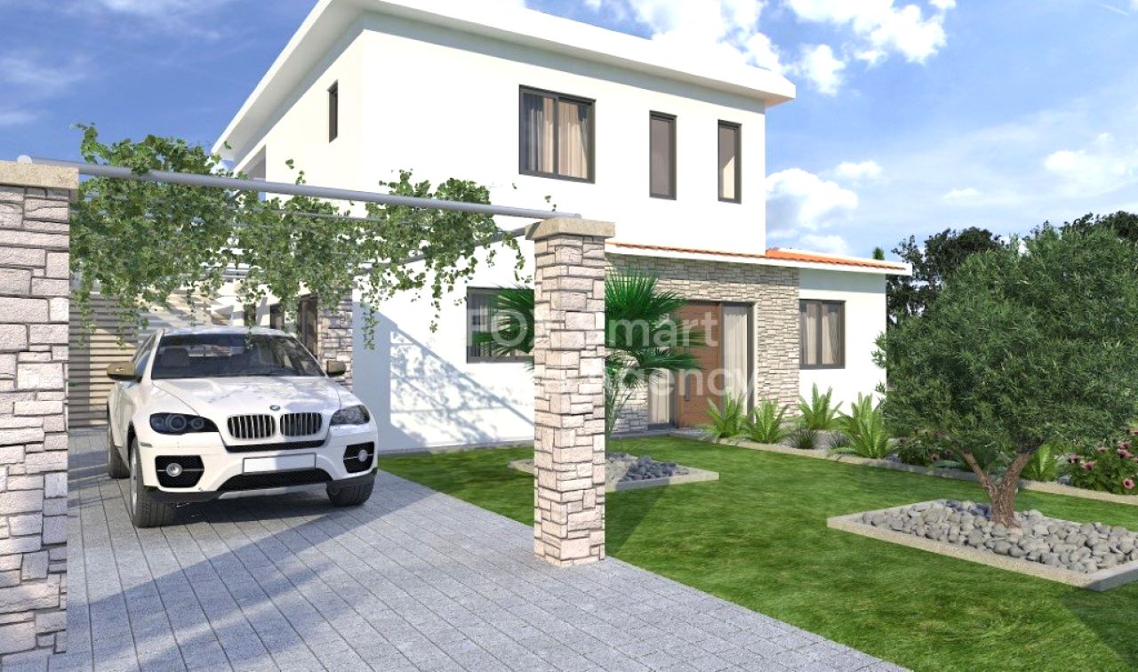 Thumbnail 4 Property 8607 Agios Georgios, Paphos / LIM-PAF-31287