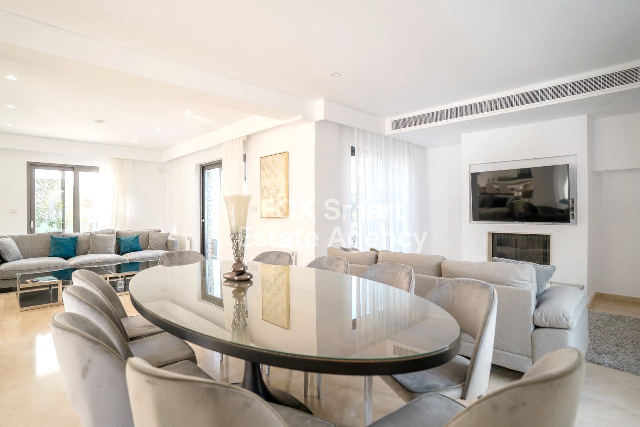 Thumbnail 5 Property 8607 Agios Georgios, Paphos / LIM-PAF-31287