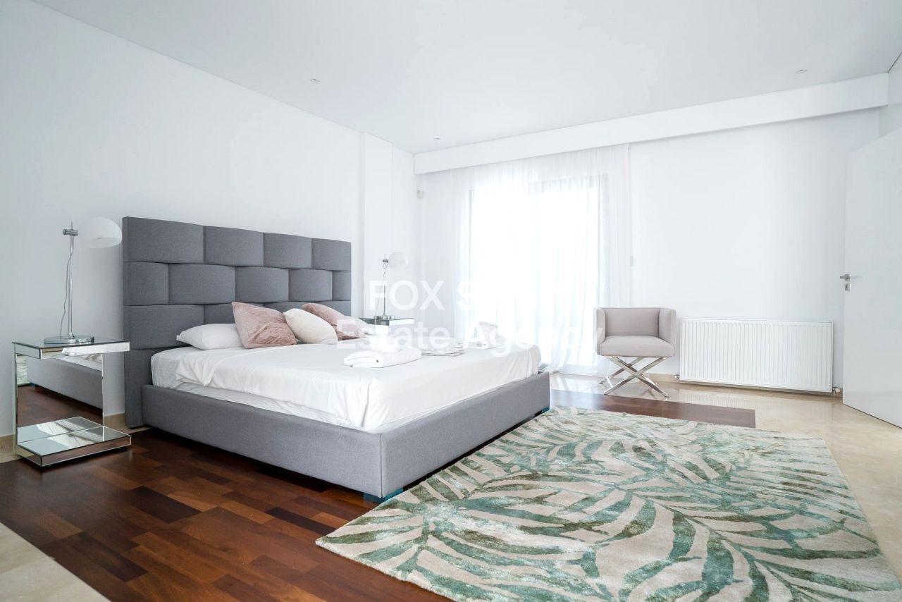 Thumbnail 13 Property 8607 Agios Georgios, Paphos / LIM-PAF-31287