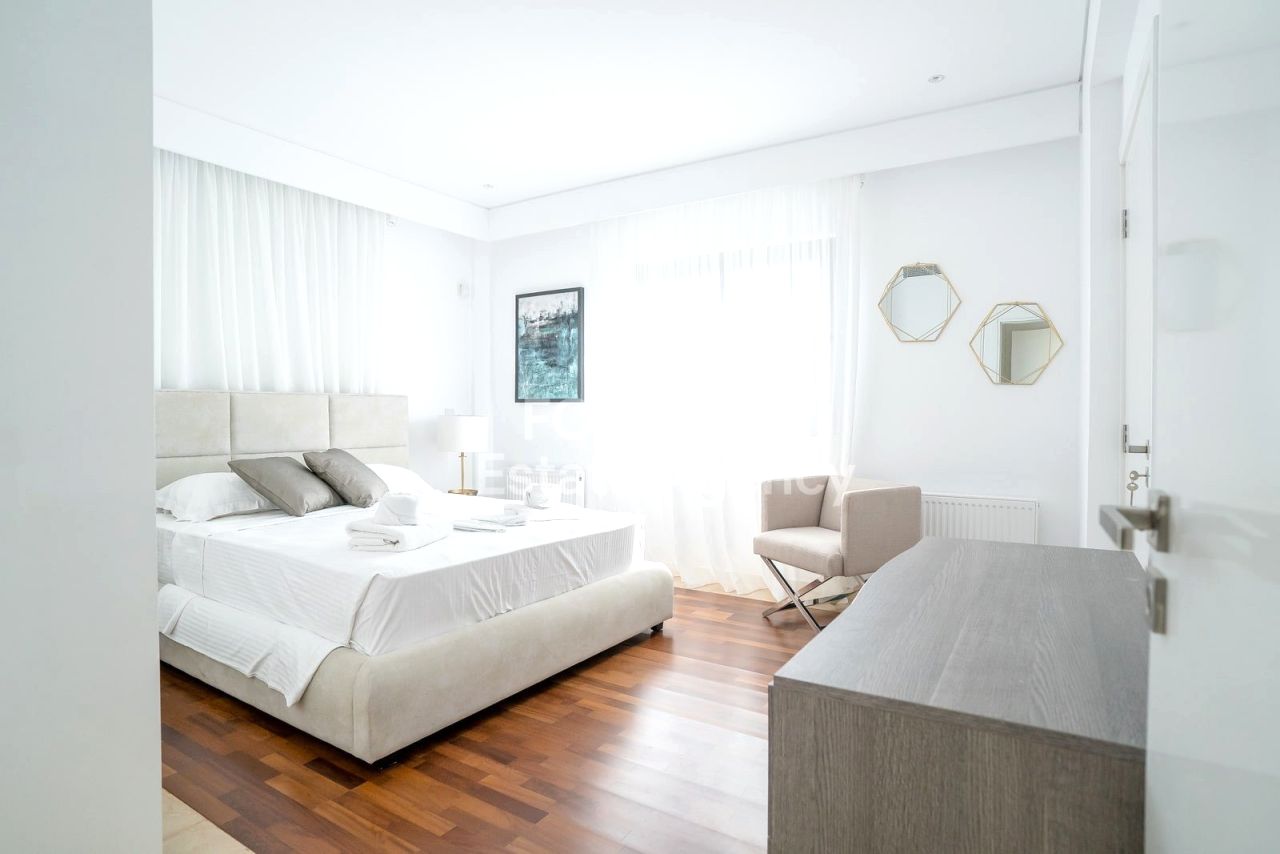 Thumbnail 11 Property 8607 Agios Georgios, Paphos / LIM-PAF-31287