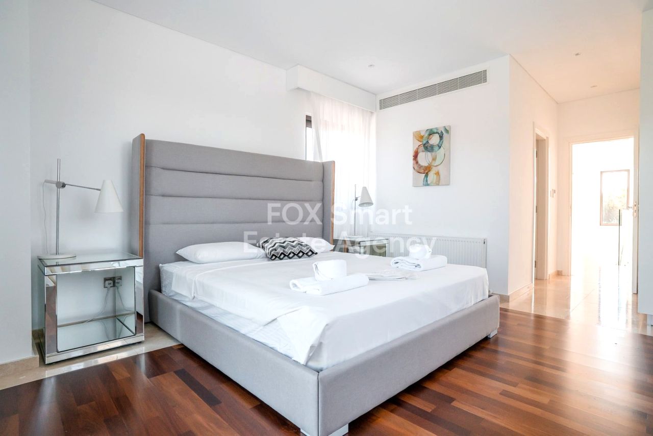 Thumbnail 12 Property 8607 Agios Georgios, Paphos / LIM-PAF-31287