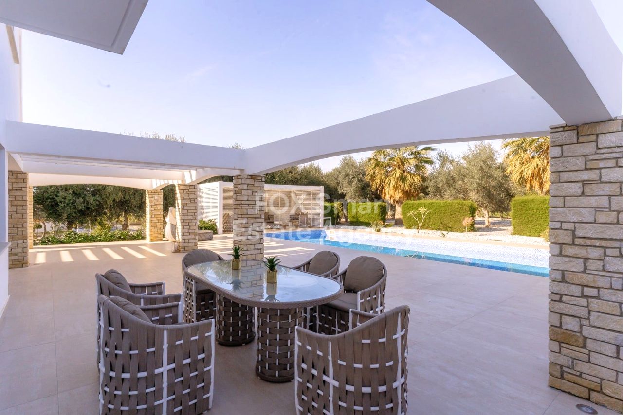 Thumbnail 15 Property 8607 Agios Georgios, Paphos / LIM-PAF-31287