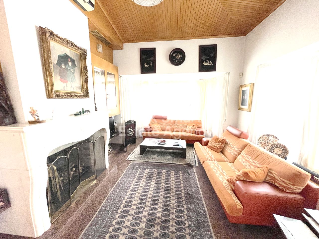 Thumbnail 5 Proprietà 2100 Aglandjia, Nicosia / 37368