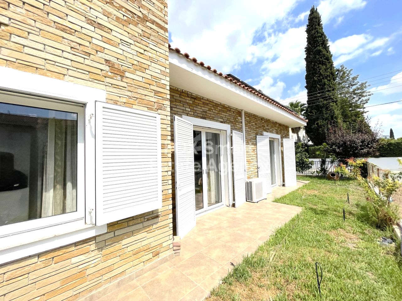 Thumbnail 2 Proprietà 2100 Aglandjia, Nicosia / 37368