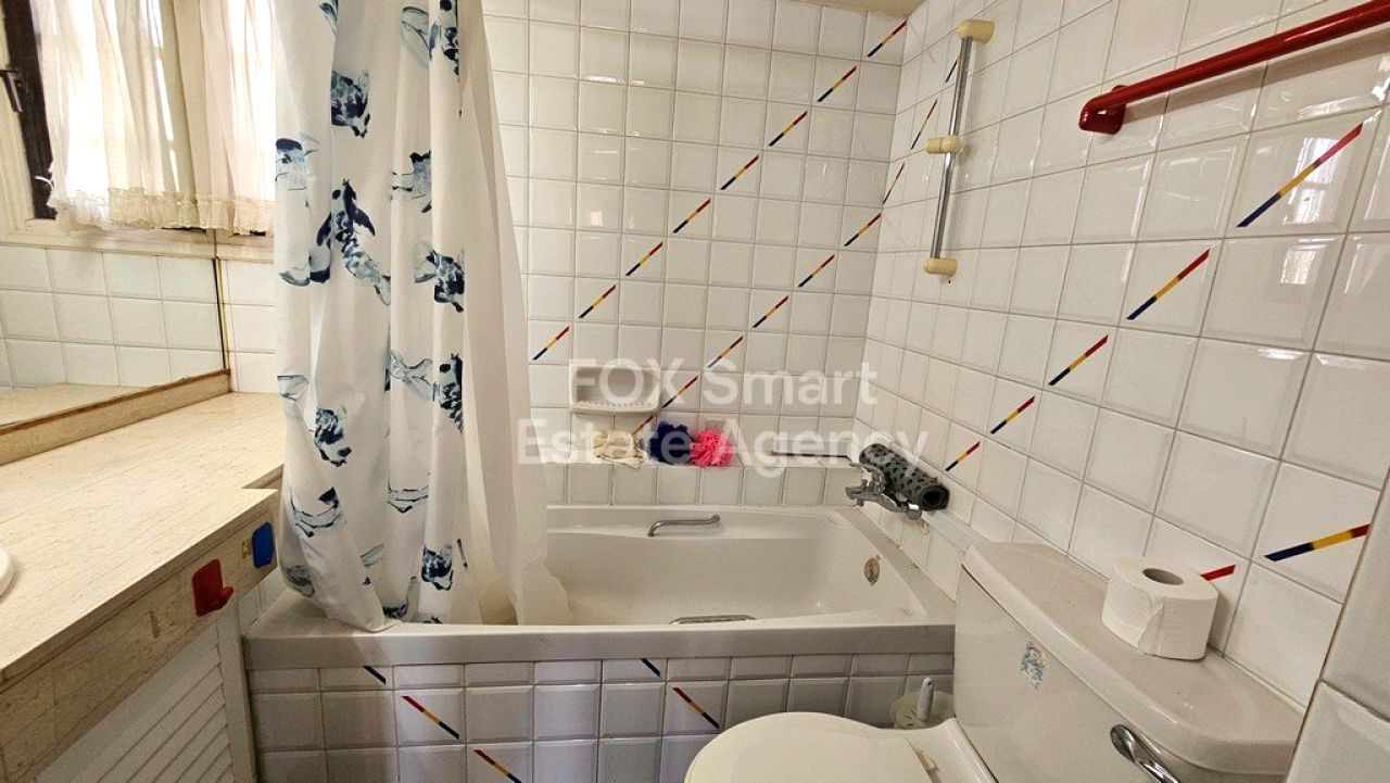 Thumbnail 14 Ακίνητα 2100 Αγκλαντζία, Λευκωσία / 47239