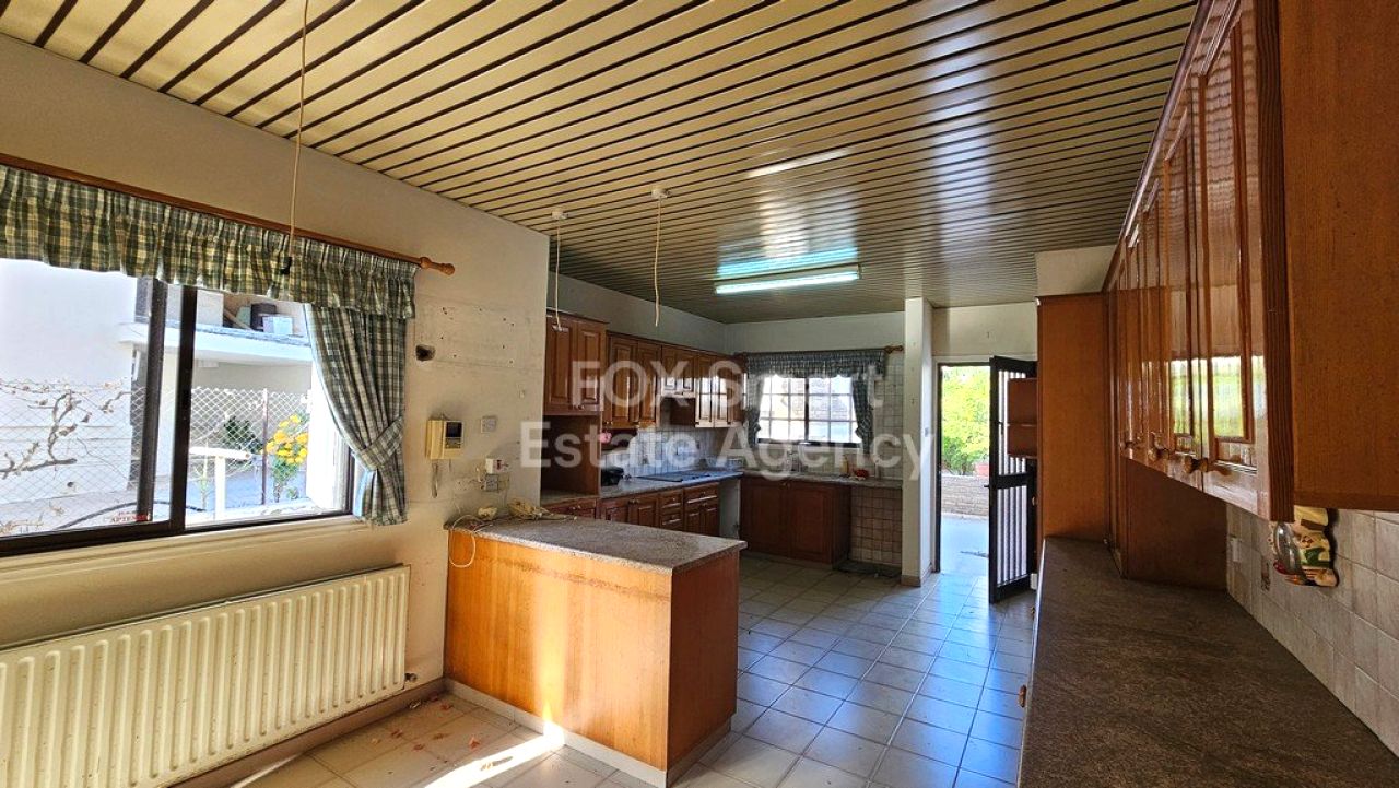 Thumbnail 8 Ακίνητα 2100 Αγκλαντζία, Λευκωσία / 47239