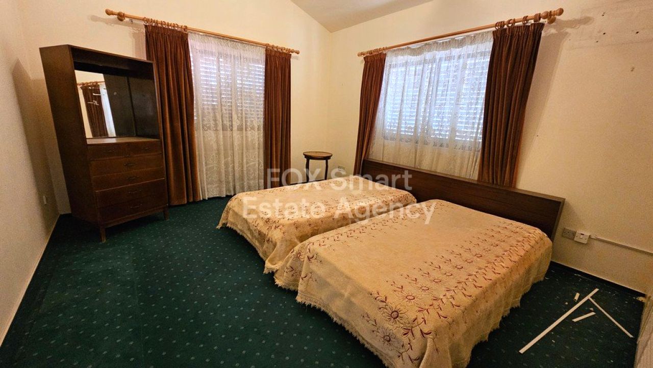 Thumbnail 17 Ακίνητα 2100 Αγκλαντζία, Λευκωσία / 47239