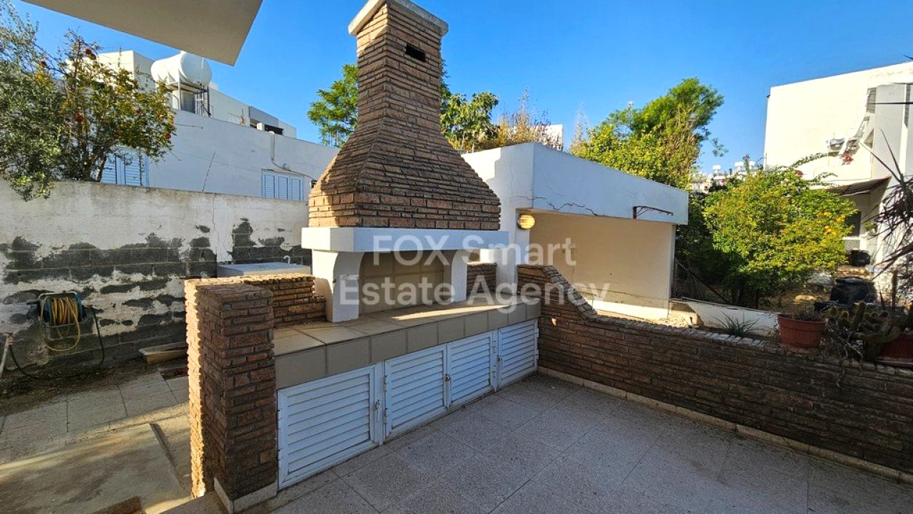 Thumbnail 9 Ακίνητα 2100 Αγκλαντζία, Λευκωσία / 47239