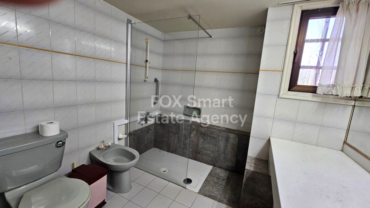 Thumbnail 15 Ακίνητα 2100 Αγκλαντζία, Λευκωσία / 47239