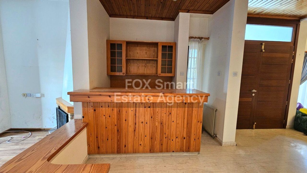 Thumbnail 3 Ακίνητα 2100 Αγκλαντζία, Λευκωσία / 47239