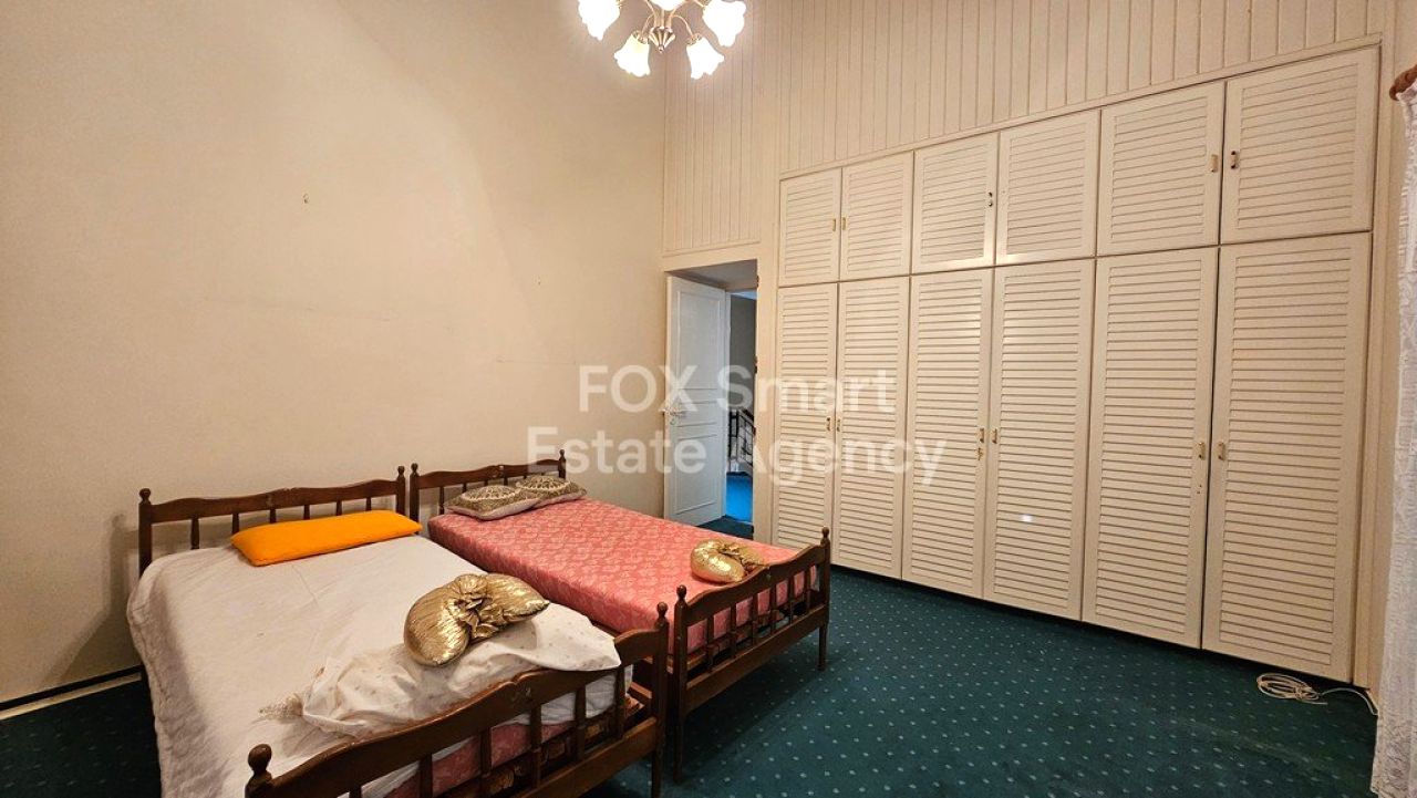 Thumbnail 13 Ακίνητα 2100 Αγκλαντζία, Λευκωσία / 47239