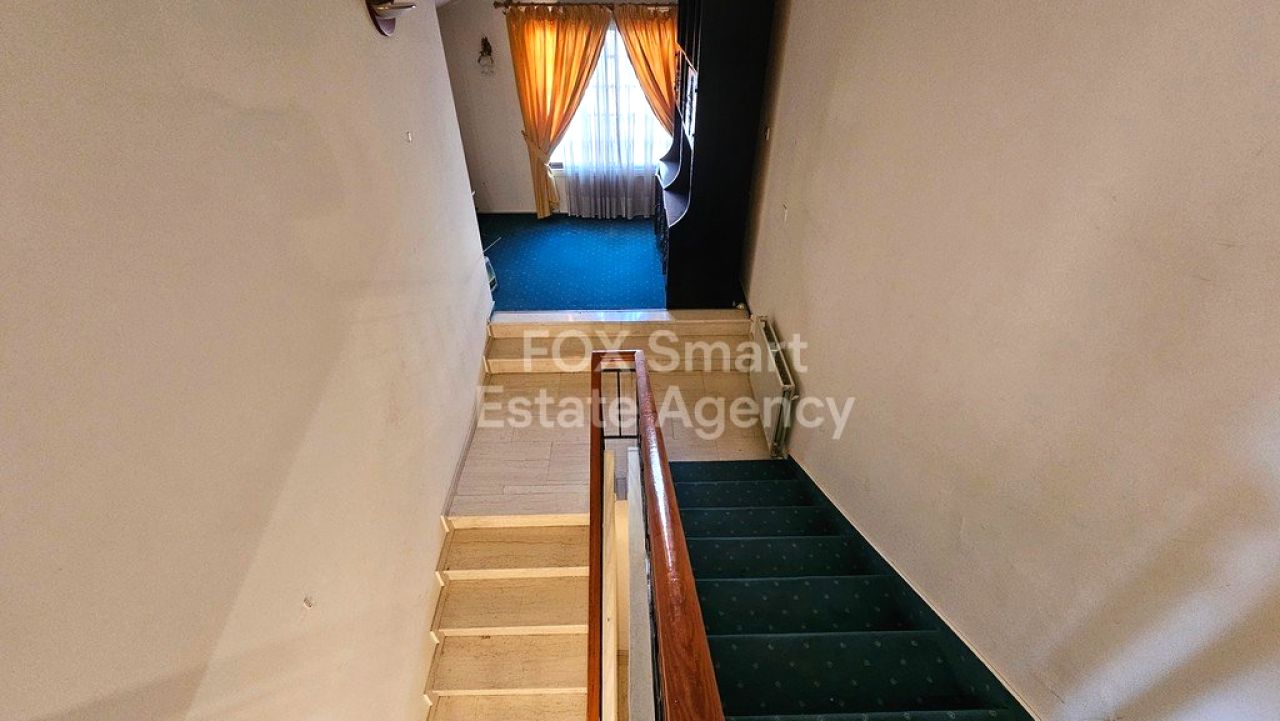 Thumbnail 12 Ακίνητα 2100 Αγκλαντζία, Λευκωσία / 47239