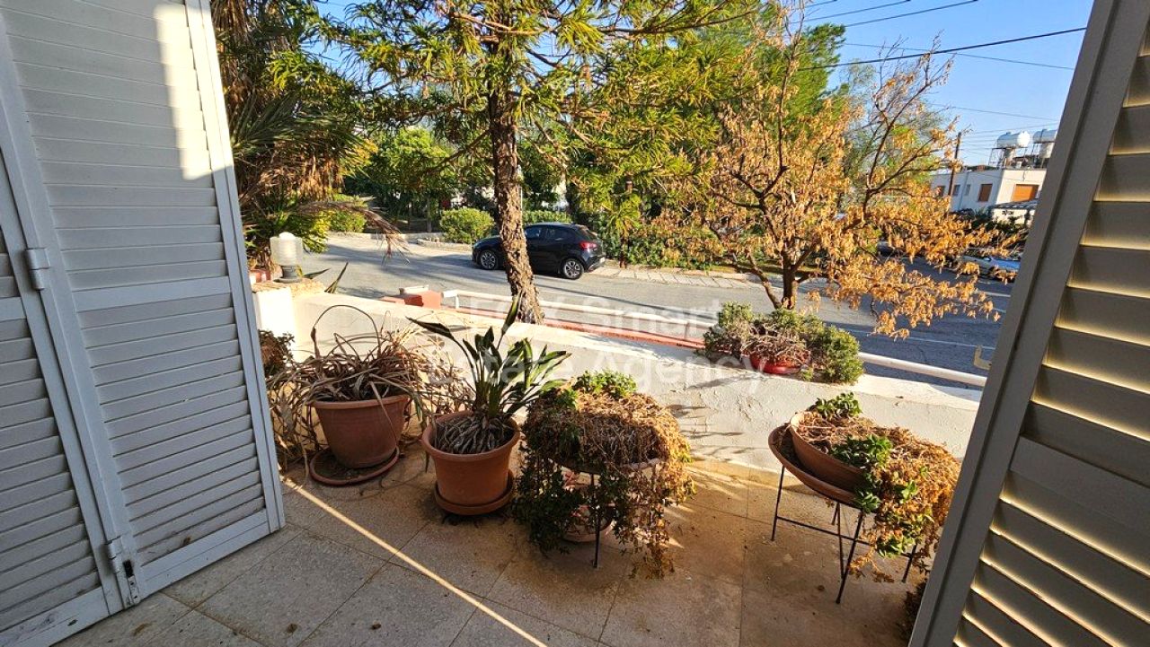 Thumbnail 7 Ακίνητα 2100 Αγκλαντζία, Λευκωσία / 47239