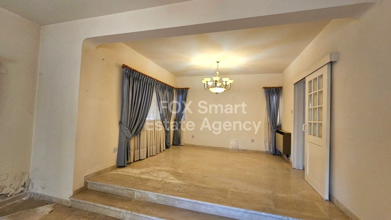 Thumbnail 5 Ακίνητα 2100 Αγκλαντζία, Λευκωσία / 47239