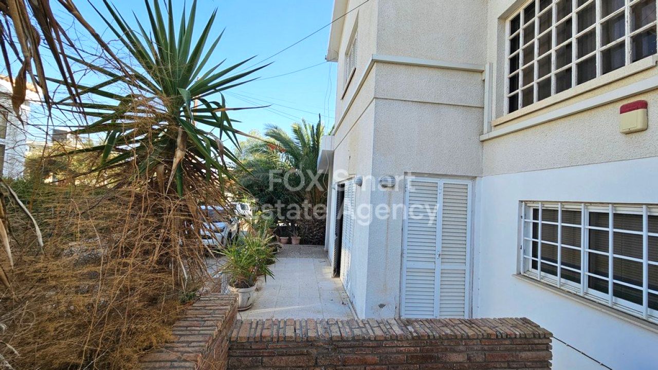 Thumbnail 10 Ακίνητα 2100 Αγκλαντζία, Λευκωσία / 47239