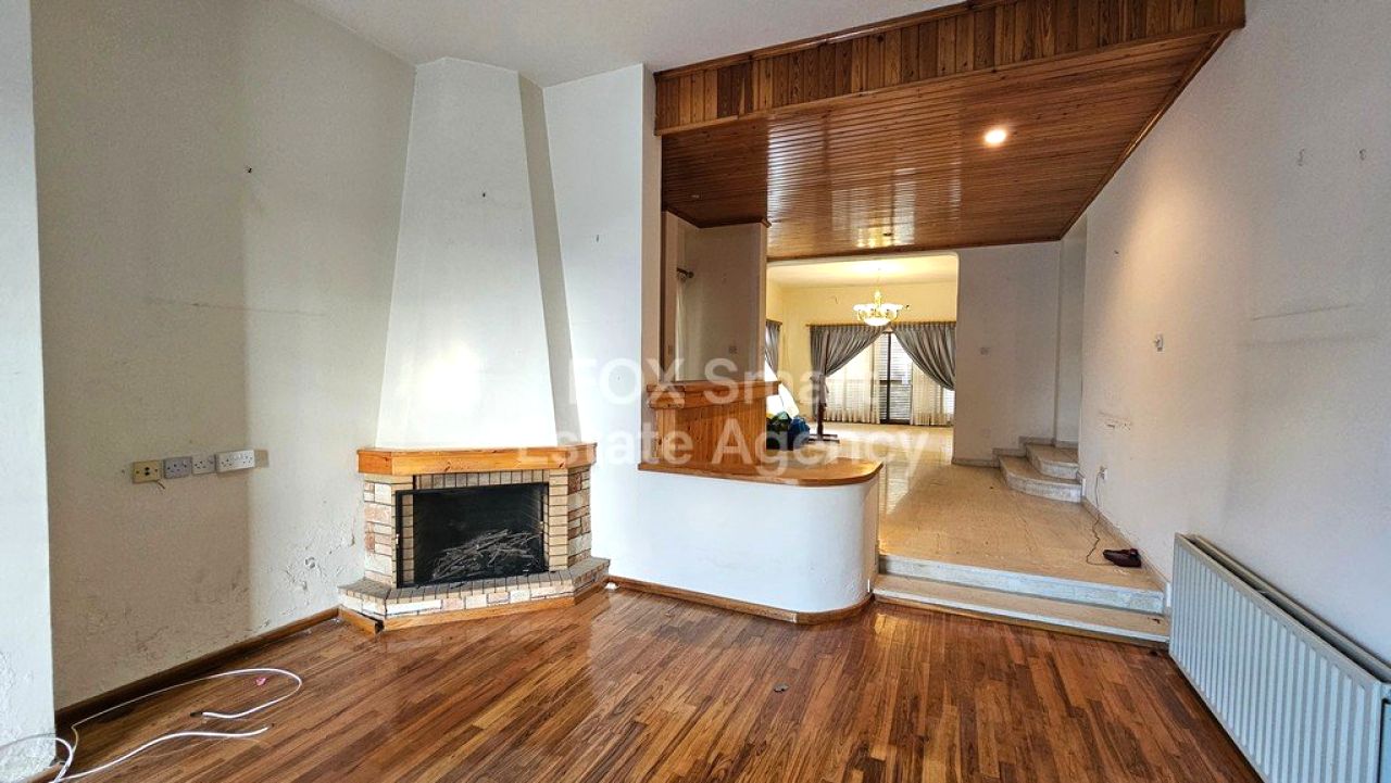 Thumbnail 4 Ακίνητα 2100 Αγκλαντζία, Λευκωσία / 47239