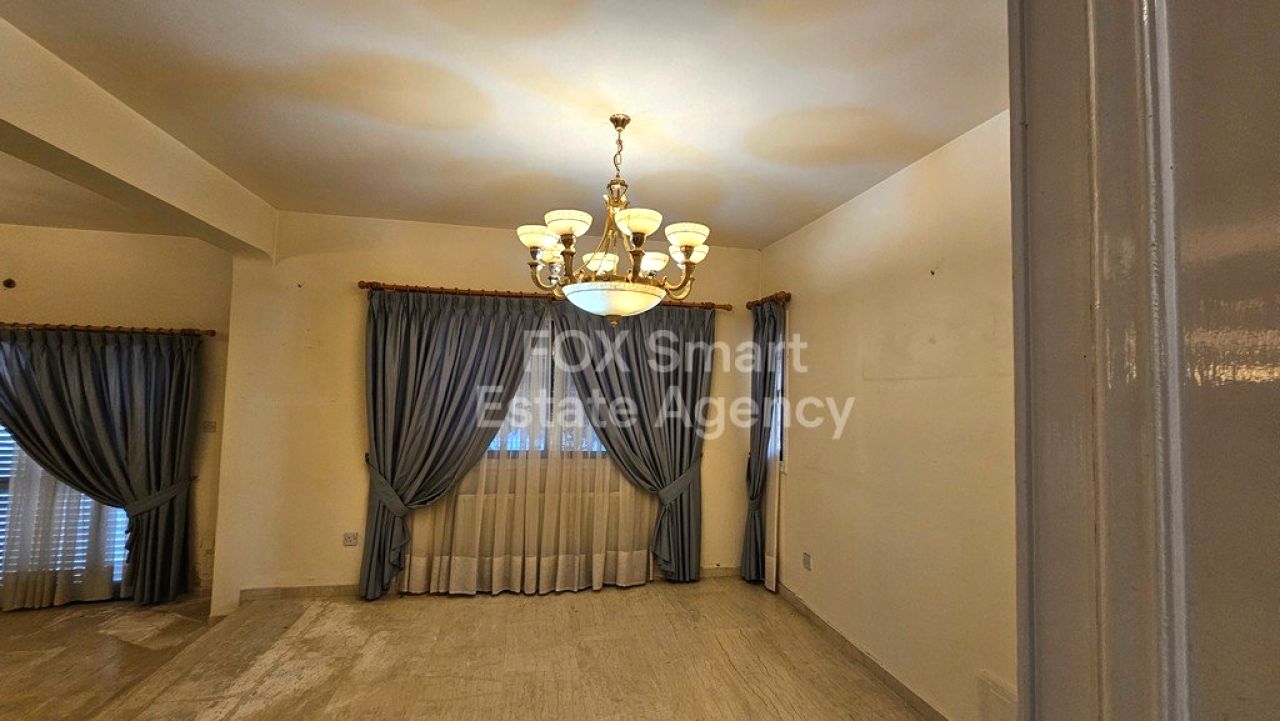 Thumbnail 1 Ακίνητα 2100 Αγκλαντζία, Λευκωσία / 47239