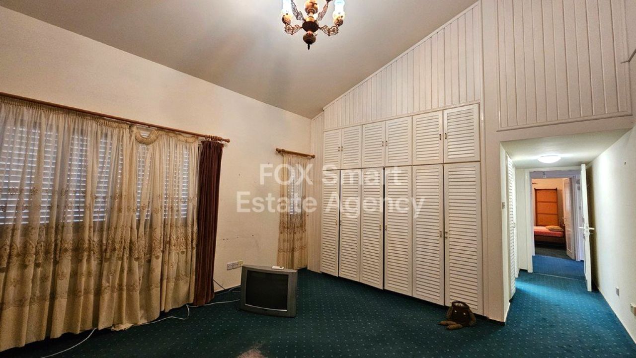 Thumbnail 16 Ακίνητα 2100 Αγκλαντζία, Λευκωσία / 47239