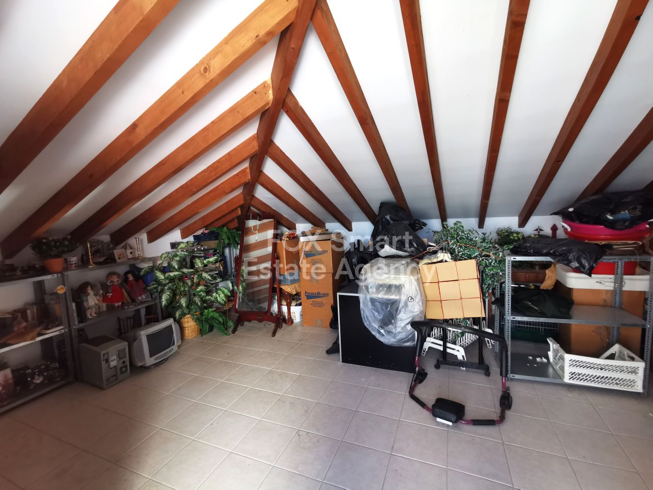 Thumbnail 19 Недвижимость 2100 Агланджия, Никосия / 48515