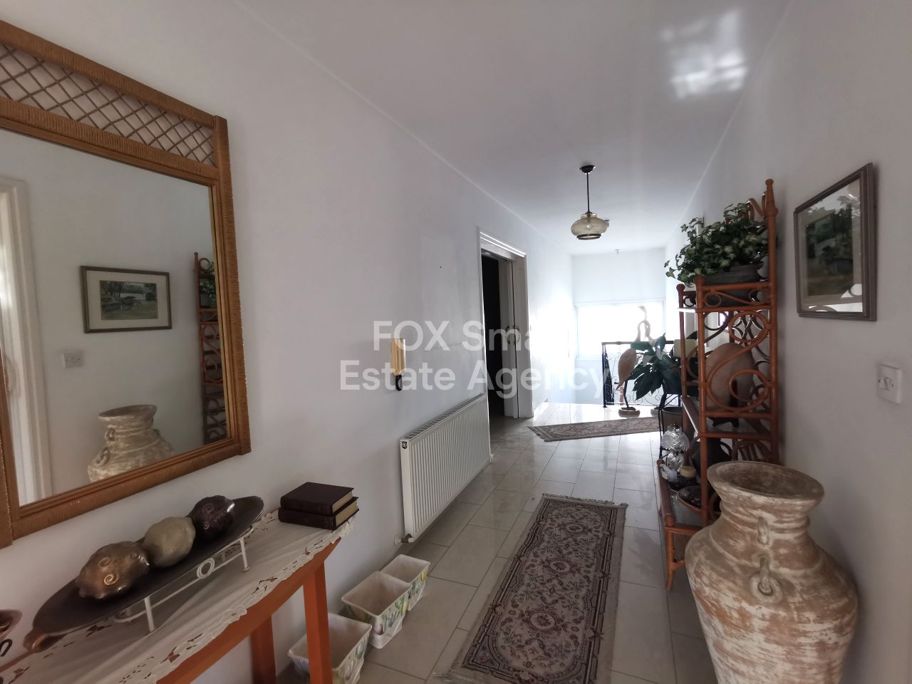 Thumbnail 14 Недвижимость 2100 Агланджия, Никосия / 48515