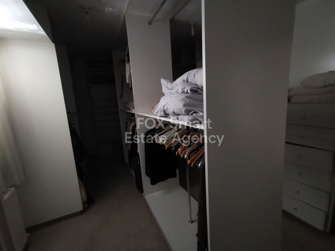 Thumbnail 13 Недвижимость 2100 Агланджия, Никосия / 48515