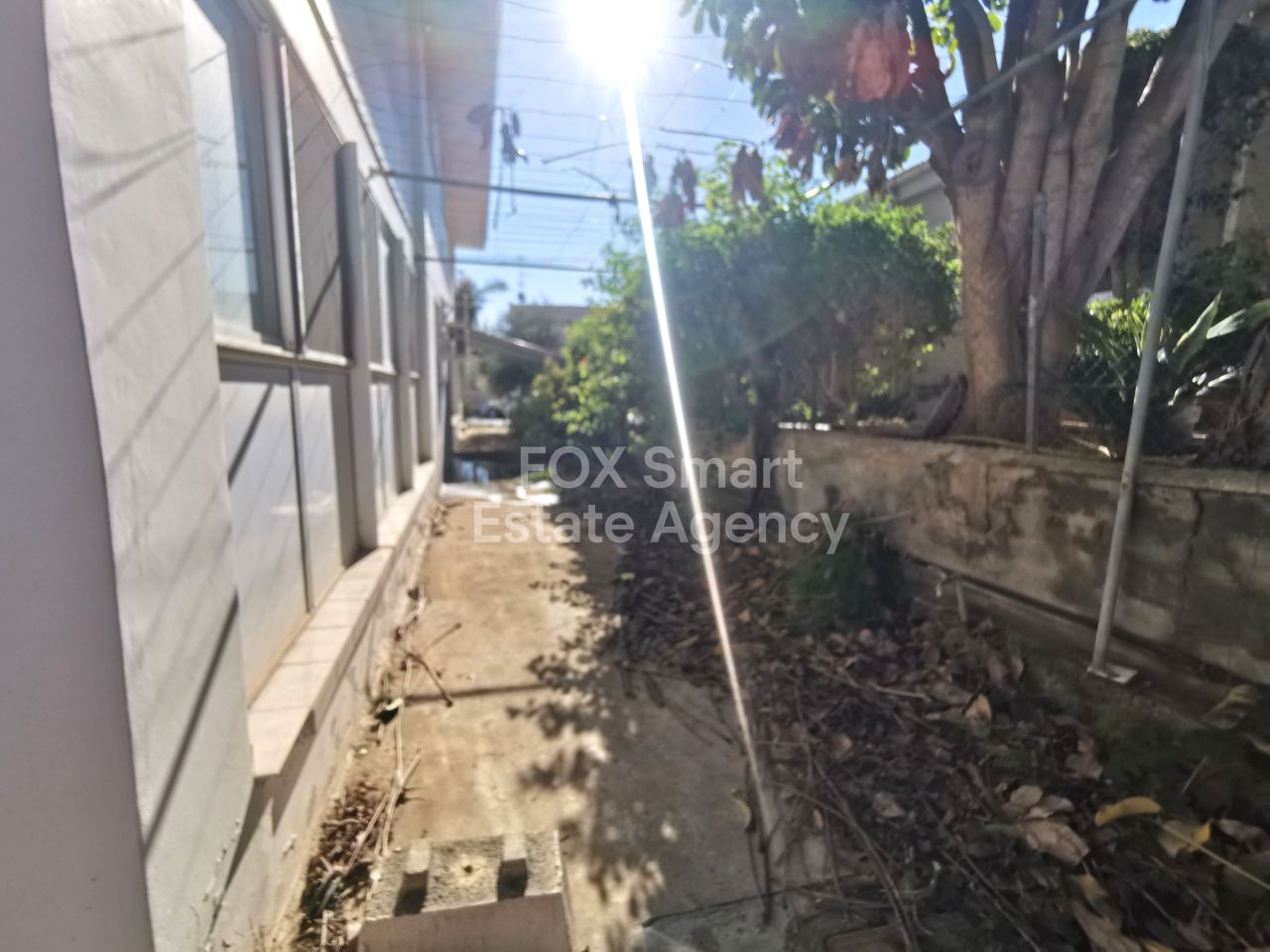 Thumbnail 15 Недвижимость 2100 Агланджия, Никосия / 48515