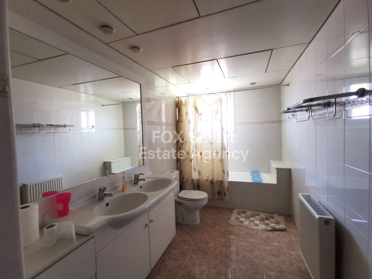 Thumbnail 12 Недвижимость 2100 Агланджия, Никосия / 48515