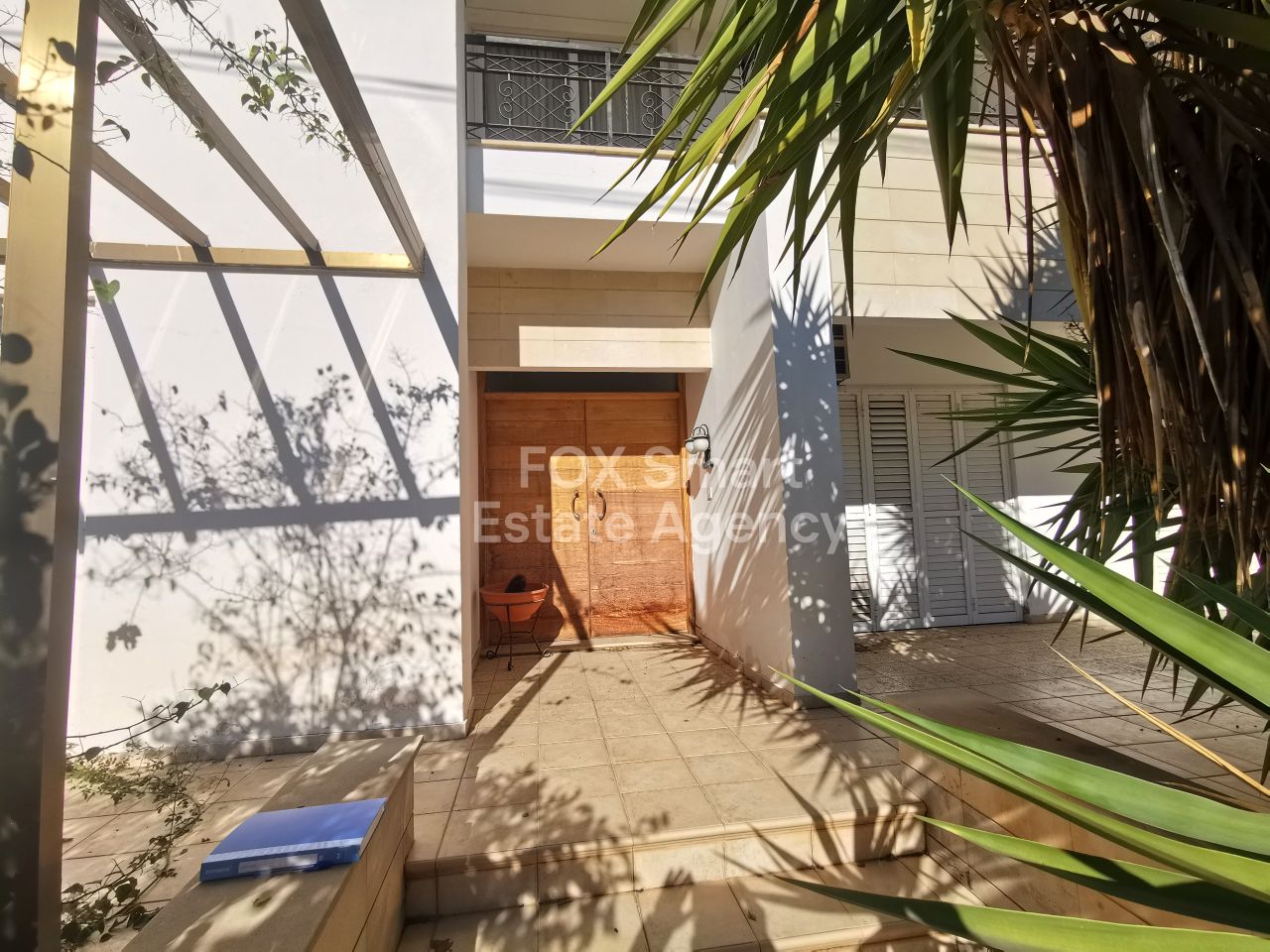 Thumbnail 18 Недвижимость 2100 Агланджия, Никосия / 48515