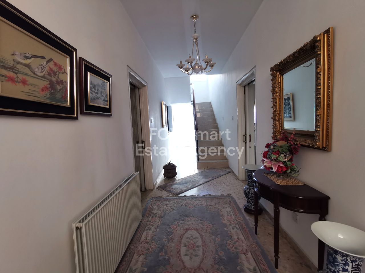 Thumbnail 6 Недвижимость 2100 Агланджия, Никосия / 48515