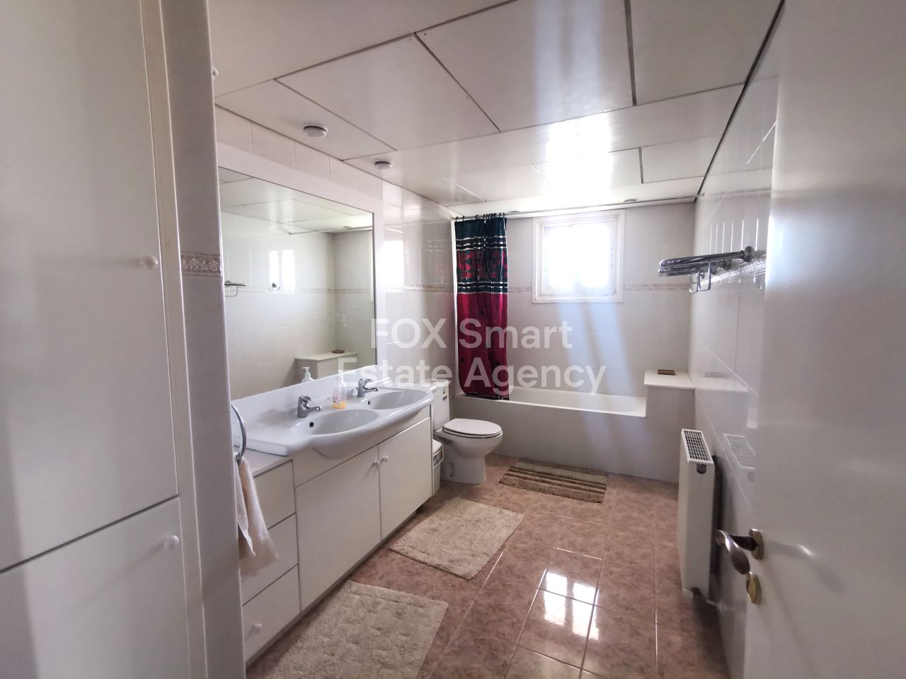 Thumbnail 11 Недвижимость 2100 Агланджия, Никосия / 48515